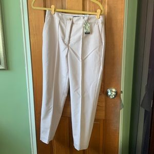 Express Womens  pants